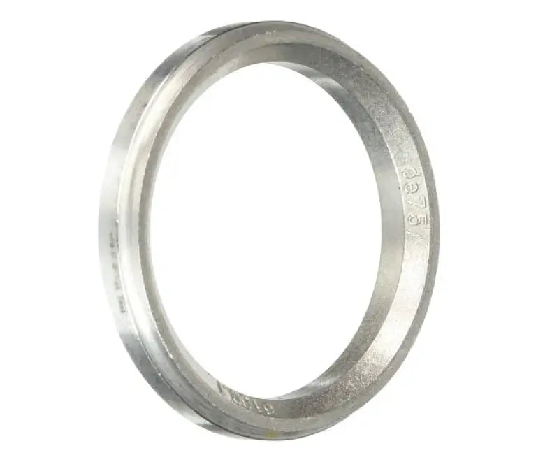 Enkei OD 75mm ID 54.1mm Aluminum Hub Rings *SOLD INDIVIDUALLY* - AHR755410A enkahr755410a