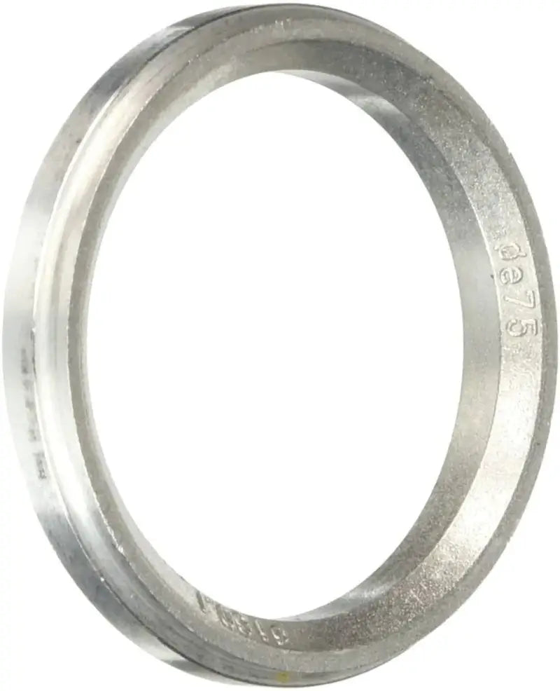 Enkei SINGLE OD 66 ID 57.1 Aluminum Racing Hub Ring SOLD INDIVIDUALLY - AHR665710A enkahr665710a