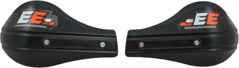 Evo 2 Roost Deflector Black Outer Mount wps-366-51224