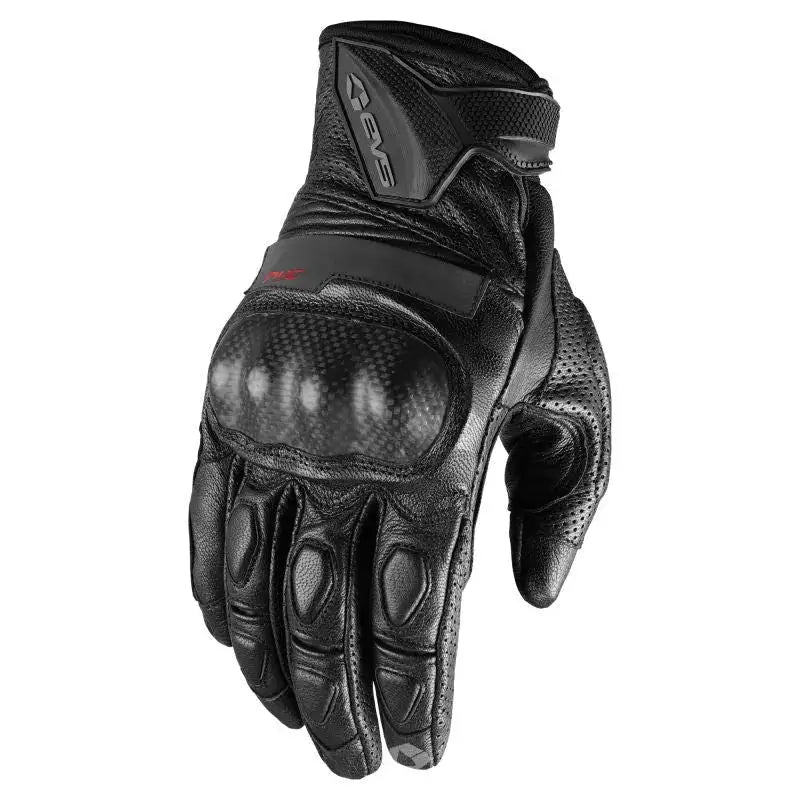 EVS NYC Street Glove Black - 2XL 623121