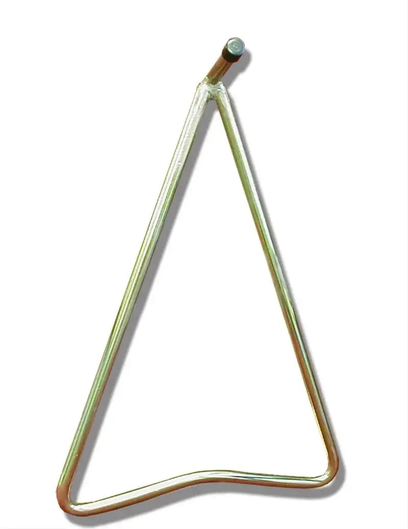 Excel ProSeries MC Triangle Stand 693860