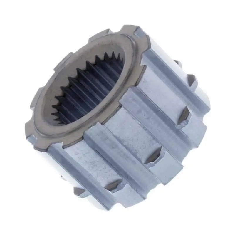 Exedy 1986-1989 Mazda RX-7 R2 Hyper Multi Spline Hub ch16