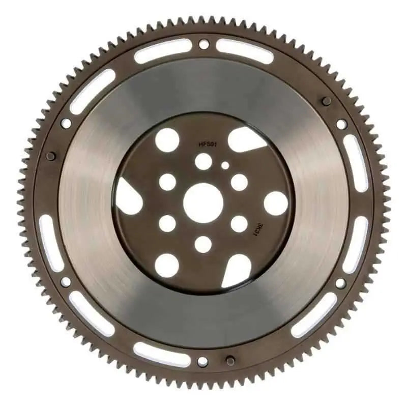Exedy 1988-1989 Honda Civic L4 Lightweight Flywheel hf501