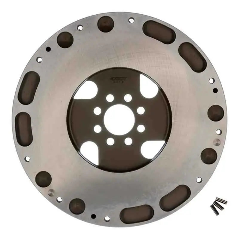 Exedy 1989-1994 Nissan 240SX Lightweight Flywheel nf02