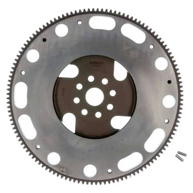 Exedy 2005-2006 Saab 9-2X 2.5I H4 Lightweight Flywheel FF02