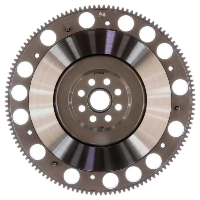 Exedy 2006-2006 Saab 9-2X Aero H4 Lightweight Flywheel ff502a