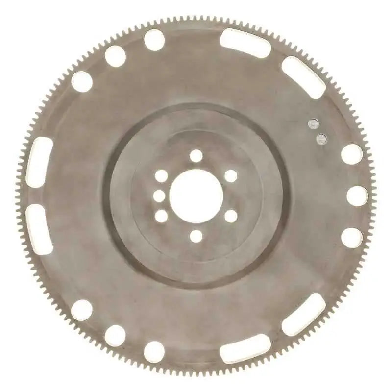 Exedy 2010-2015 Chevrolet Camaro SS V8 Lightweight Flywheel gf502a