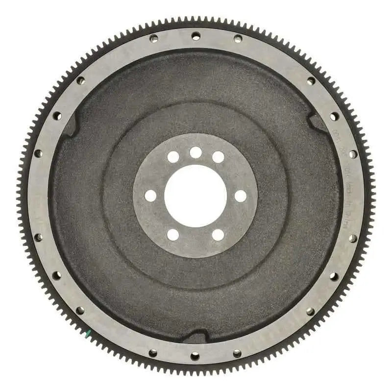 Exedy OE 1967-1971 Chevrolet Bel Air V8 Flywheel fwgm101