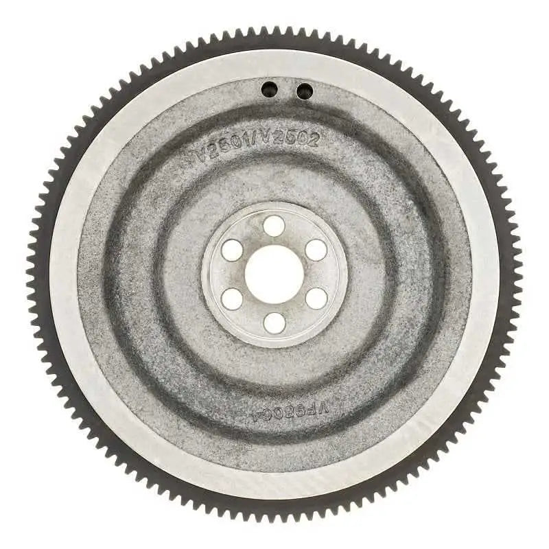 Exedy OE 1986-1989 Nissan D21 V6 Flywheel fwns27