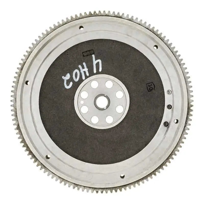 Exedy OE 1990-1996 Honda Accord L4 Flywheel fwhda01