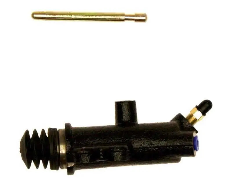 Exedy OE 2005-2015 Toyota Tacoma V6 Slave Cylinder sc878