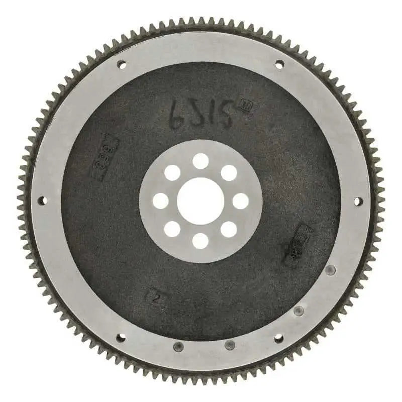 Exedy OE 2006-2011 Honda Civic L4 Flywheel fwhdc03