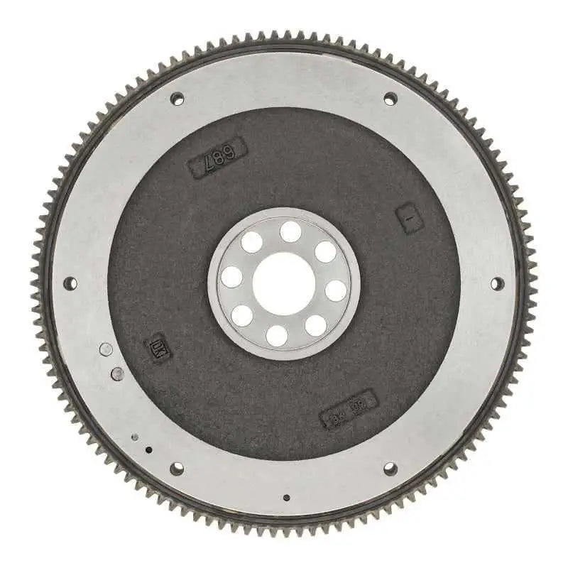 Exedy OE 2009-2010 Acura TSX L4 Flywheel hcf001