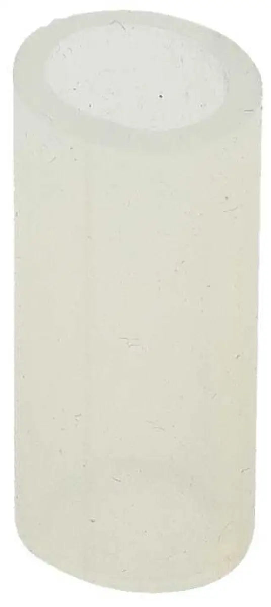 Exh Spring Damper 10/Pk Ac/Yam wps-11-1290