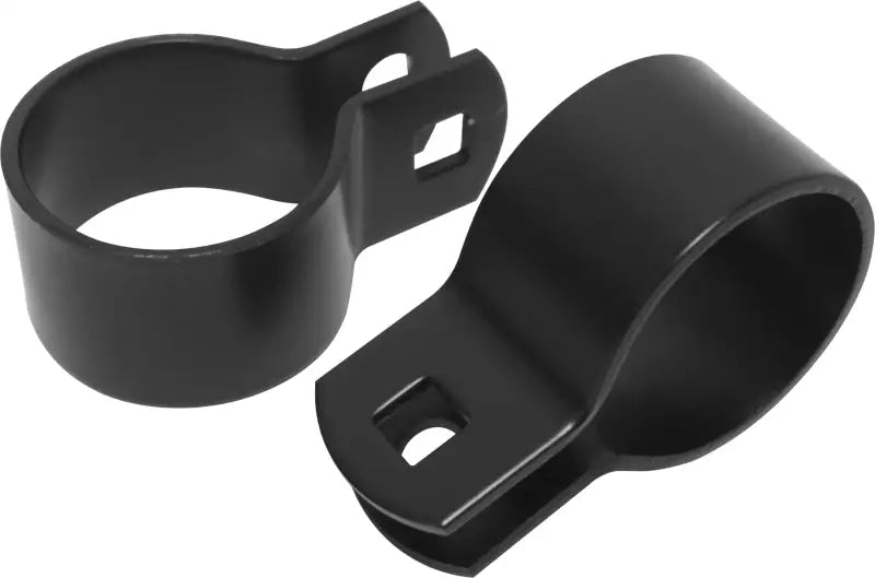 Exhaust Bracket Black wps-820-0139