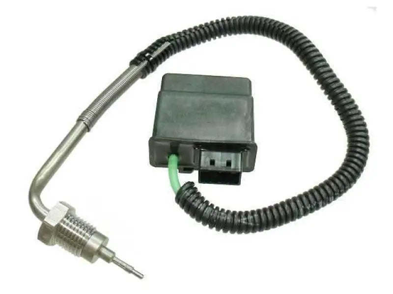 Exhaust Temp Module S D wps-27-59563