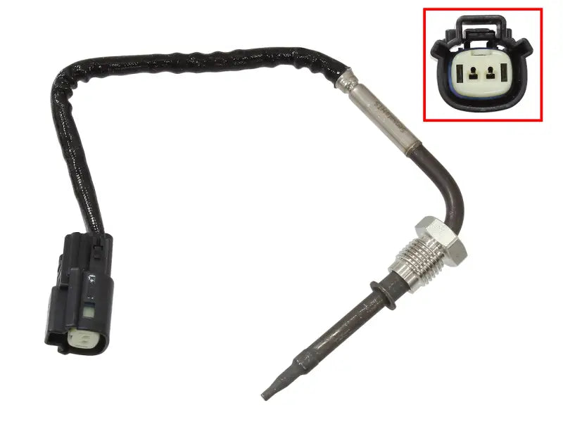 Exhaust Temp Sensor S D wps-27-59556