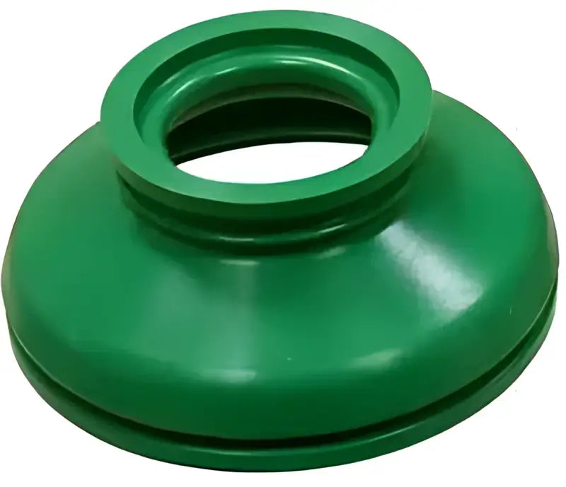 Exhaust Valve Bellow S D wps-12-55803