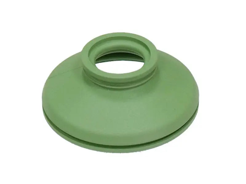 Exhaust Valve Bellow S D wps-12-55801