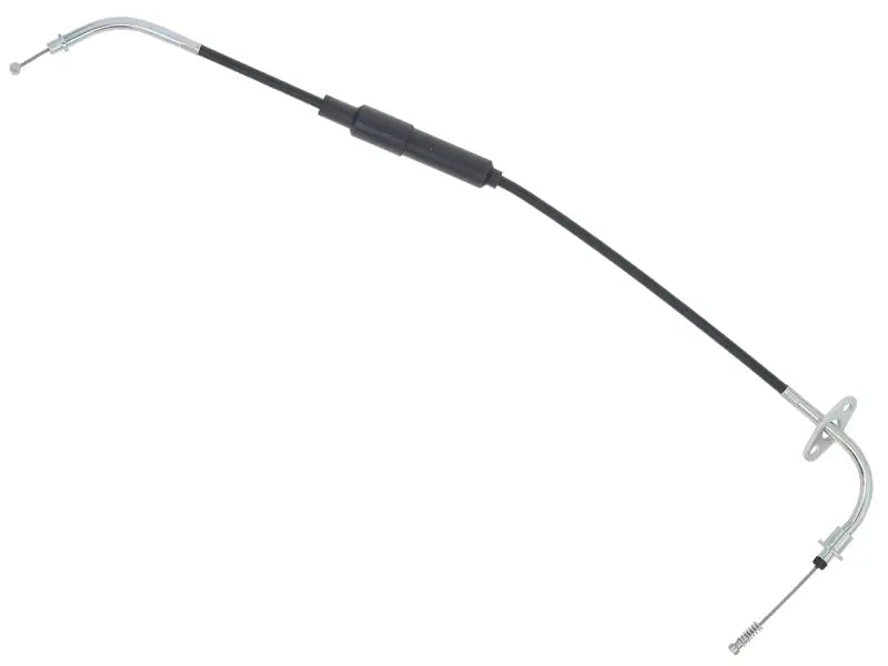 Exhaust Valve Cable Ac wps-12-59905