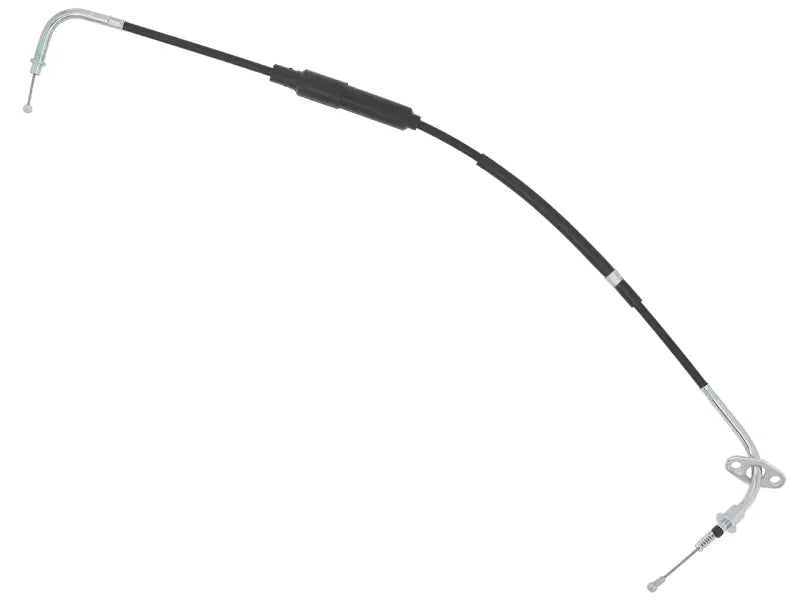 Exhaust Valve Cable Ac wps-12-59910