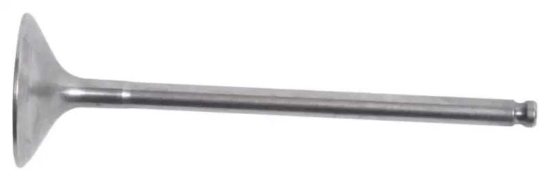 Exhaust Valve Titanium wps-688-84361