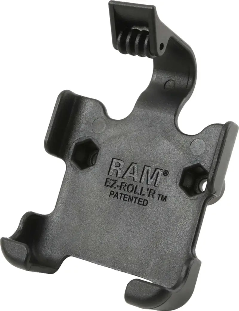 Ez Roll'r' Cradle For Spot Gen4 wps-71-9908