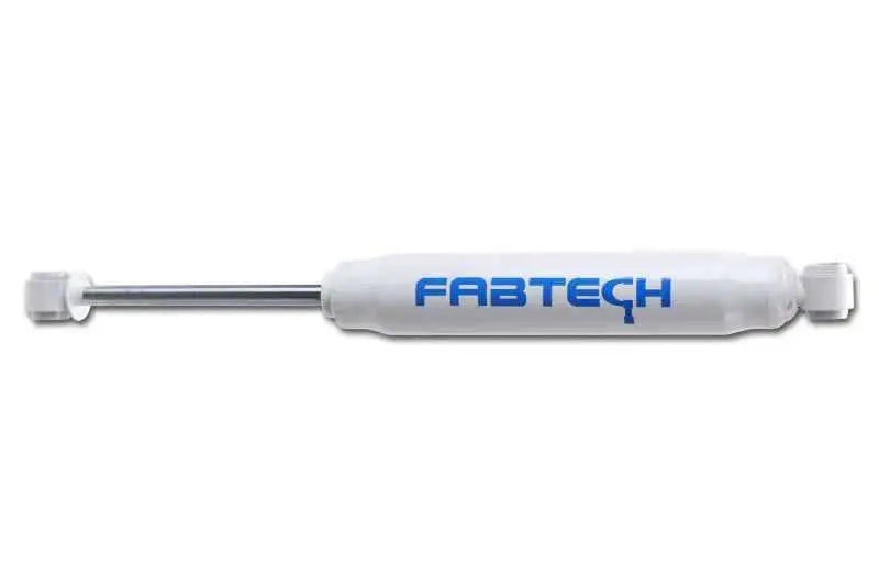 Fabtech 00-06 GM K1500 4WD Rear Performance Shock Absorber f37fts7240