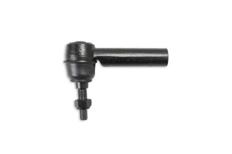 Fabtech GM 1500 Tie Rod End fts20857
