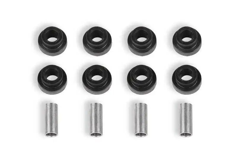 Fabtech Rear Sway Bar Bushing Replacement Kit fts1128