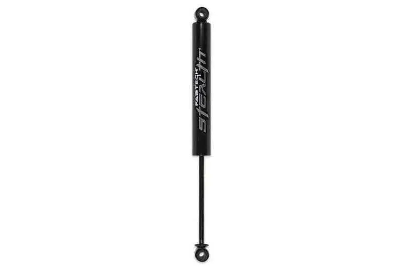 Fabtech Steering Stabilizer fts8025