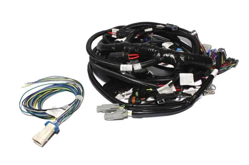 FAST Wiring Harness Main Dodge 5.7 - 301104 fst301104
