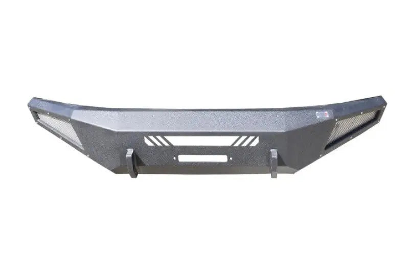 FB22365 Fishbone 15-17 Ford F150 Front Bumper fshfb22365