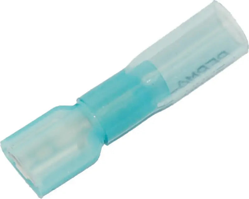 Female Quick Disconnect Heat Sealable 16 14 25 Pk wps-850-08462