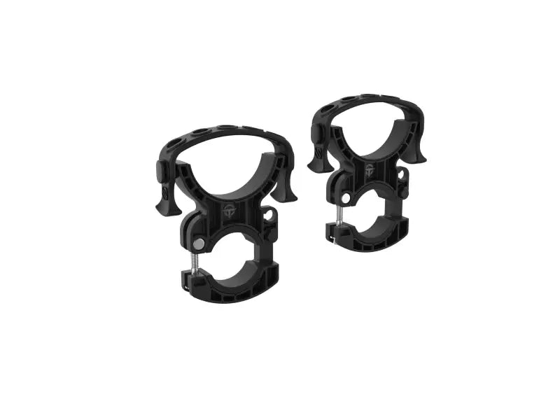 Fire Extinguisher Mount 2 Pack wps-194-90001