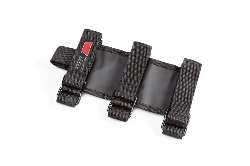 Fire Extinguisher Roll Bar Mount wps-61-102656