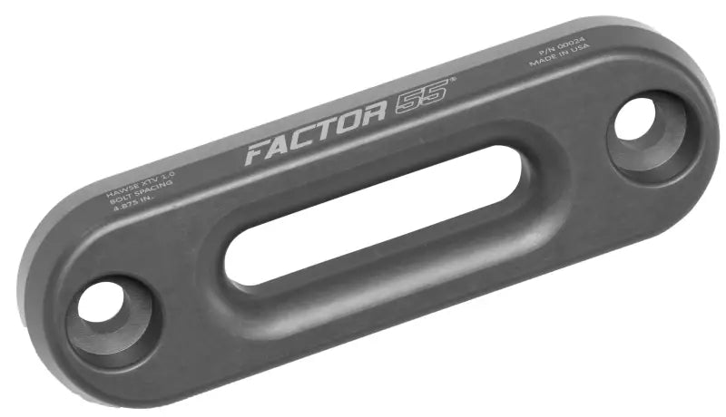 Flatlink Xtv Rope Guard wps-640-00383