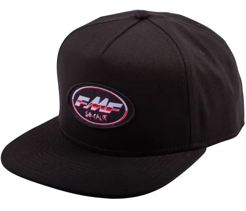 Float Hat Black Os wps-782-0231