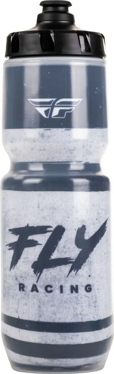 Fly Racing Water Bottle 23oz Insulated wps-363-9947