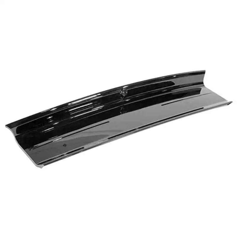 Ford Racing 15-18 Mustang Deck Lid Trim Panel m-16600-ma