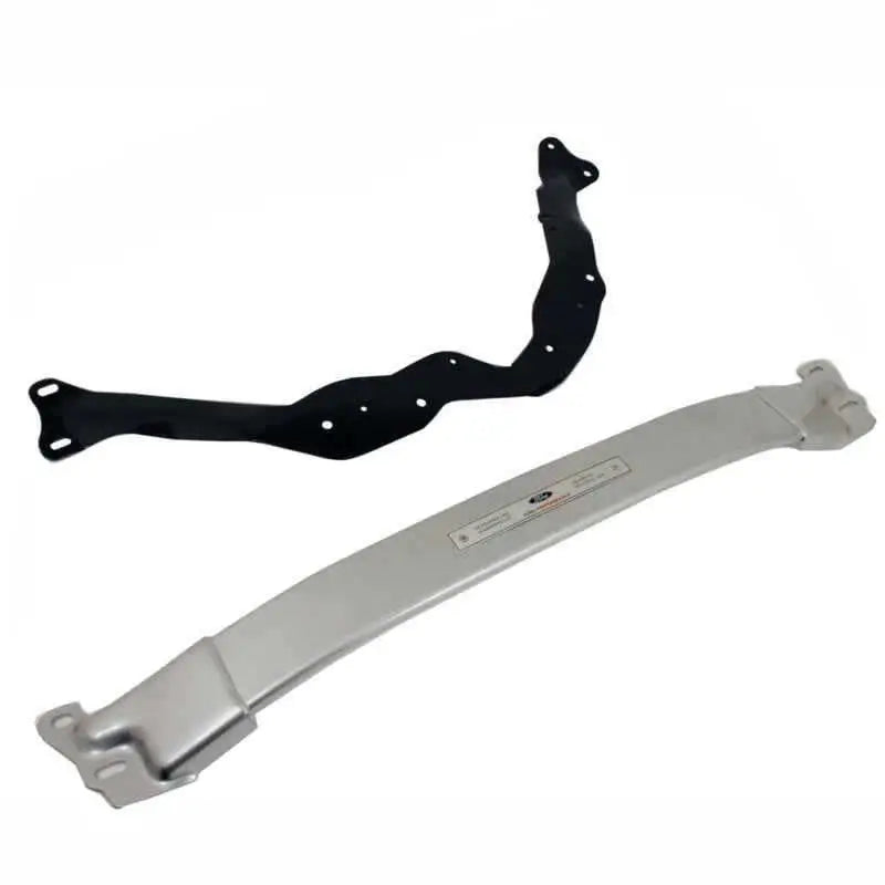 Ford Racing 2015-2016 Mustang GT350R Strut Tower Brace Kit m-20201-gt350