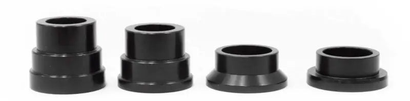 Front/Rear Wheel Spacers Sherco wps-366-16088