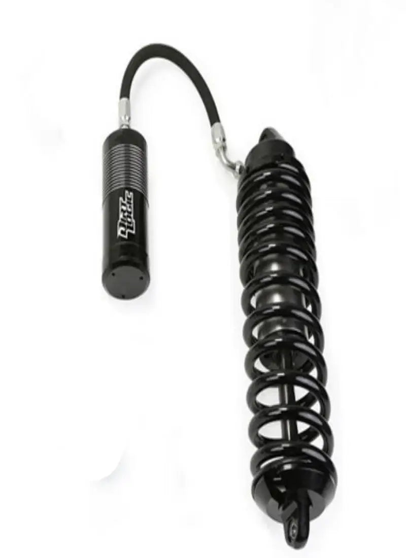 FTS835234P Fabtech 4.0 Dlss R/R 11-16 Sd 6' Pass f37fts835234p