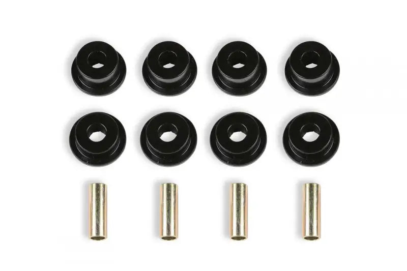 FTS90169 Fabtech T1 Uca Bushing Kit f37fts90169