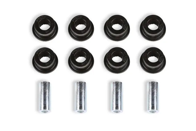 FTS98017 Fabtech Uca Rplcmnt Bearing Kit f37fts98017