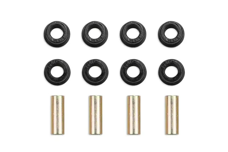 FTS98020 Fabtech Uca Rplcmnt Bearing Kit f37fts98020