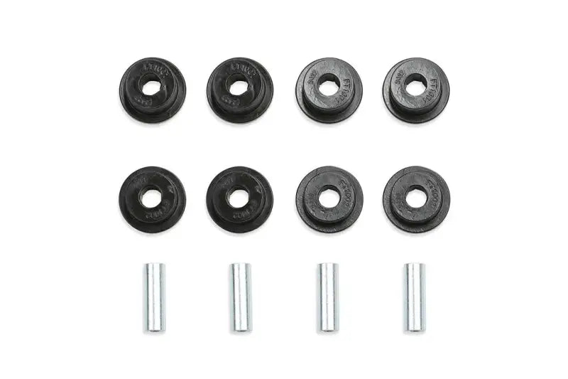 FTS98022 Fabtech Uca Rplcmnt Bushing Kit f37fts98022