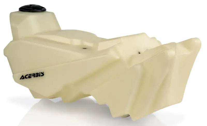 Fuel Tank 2.3 Gal Natural 23742-20147