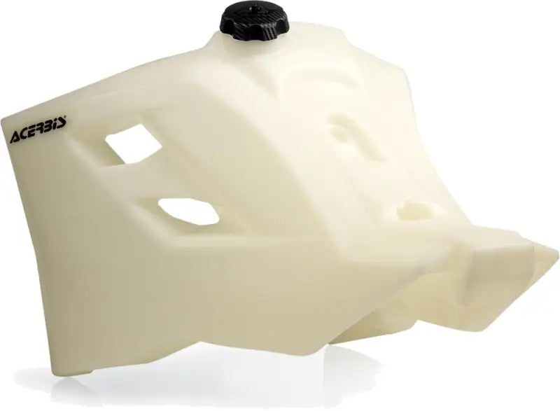 Fuel Tank 6.3 Gal Natural 21407-80147