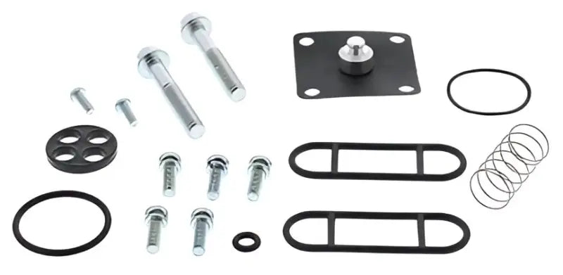 Fuel Tap Repair Kit wps-260-1040